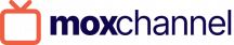 logo_moxchannel.png